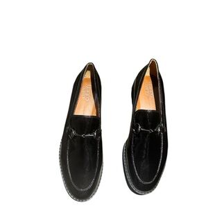 Franco Sarto Cason Loafer